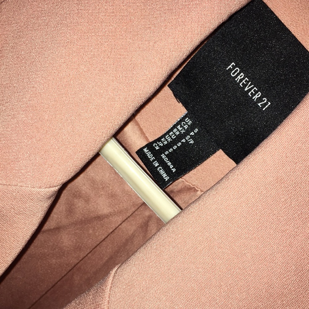 Jacket - Picture 2 of 3